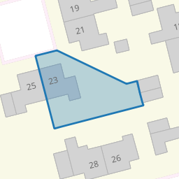 Perceel RMD00-C-4330