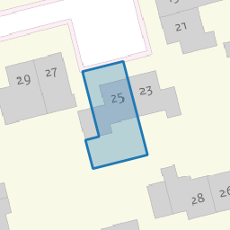 Perceel RMD00-C-4331