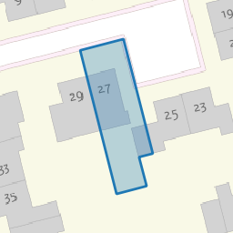 Perceel RMD00-C-4332