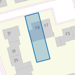 Perceel RMD00-C-4333