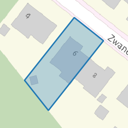 Perceel RMD00-C-4335