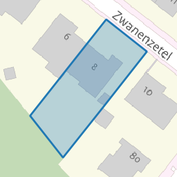 Perceel RMD00-C-4336