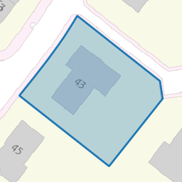 Perceel RMD00-C-4337