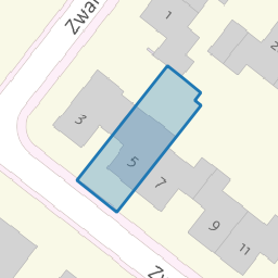 Perceel RMD00-C-4338