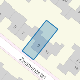 Perceel RMD00-C-4340