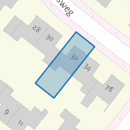 Perceel RMD00-C-4342