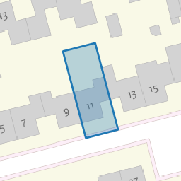 Perceel RMD00-C-4344