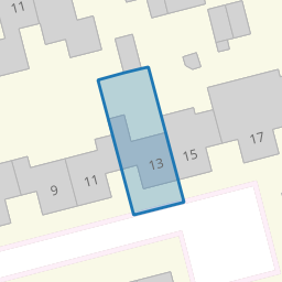 Perceel RMD00-C-4345