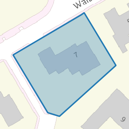 Perceel RMD00-C-4347