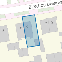 Perceel RMD00-C-4352