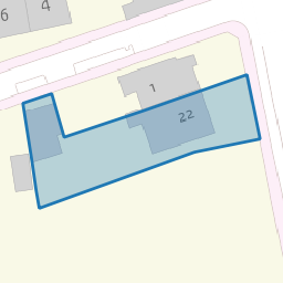 Perceel RMD00-C-4375