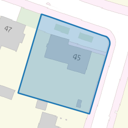 Perceel RMD00-C-4399
