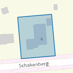 Perceel RMD00-C-4401