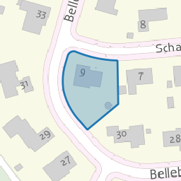 Perceel RMD00-C-4402