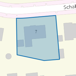 Perceel RMD00-C-4403