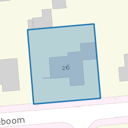 Perceel RMD00-C-4404