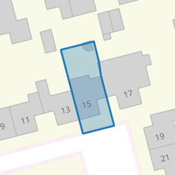 Perceel RMD00-C-4405