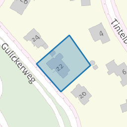 Perceel RMD00-C-4407