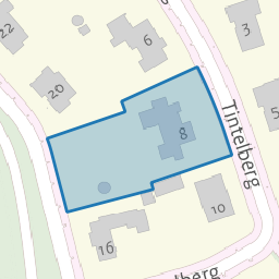 Perceel RMD00-C-4408