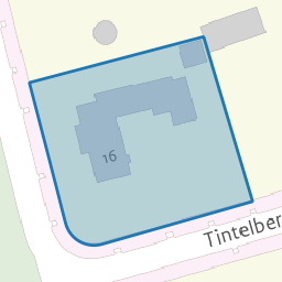 Perceel RMD00-C-4409