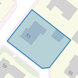 Perceel RMD00-C-4415