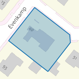 Perceel RMD00-C-4416