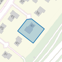 Perceel RMD00-C-4417