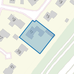 Perceel RMD00-C-4418