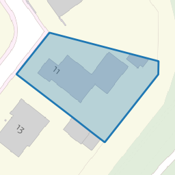 Perceel RMD00-C-4420