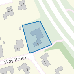 Perceel RMD00-C-4421