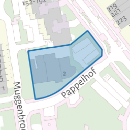 Perceel RMD00-C-4431