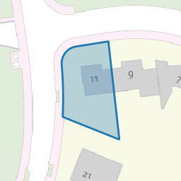 Perceel RMD00-C-4432