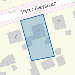 Perceel RMD00-C-4436