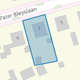 Perceel RMD00-C-4437