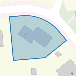 Perceel RMD00-C-4442