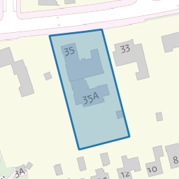 Perceel RMD00-C-4443