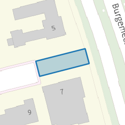 Perceel RMD00-C-4446