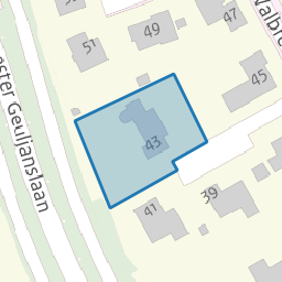 Perceel RMD00-C-4448