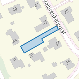 Perceel RMD00-C-4449