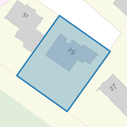 Perceel RMD00-C-4451