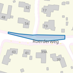 Perceel RMD00-C-4456