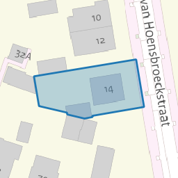 Perceel RMD00-C-4460