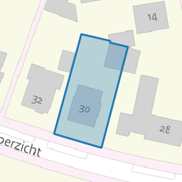 Perceel RMD00-C-4461