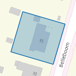 Perceel RMD00-C-4466