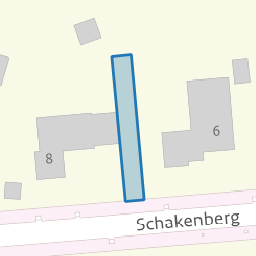 Perceel RMD00-C-4467