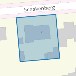 Perceel RMD00-C-4468