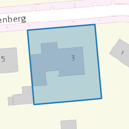 Perceel RMD00-C-4469