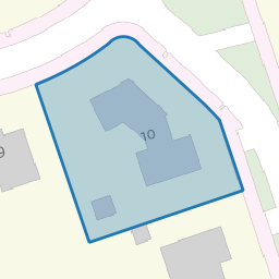 Perceel RMD00-C-4470