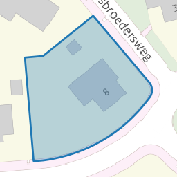 Perceel RMD00-C-4471