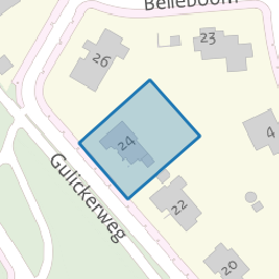 Perceel RMD00-C-4472